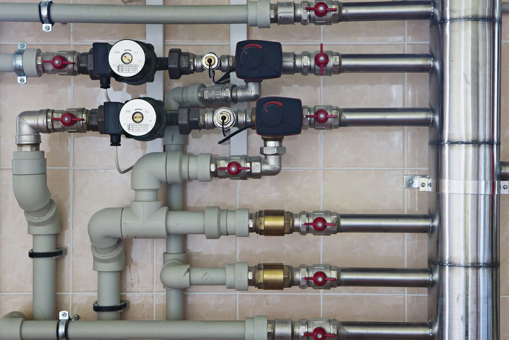 comment-empecher-son-chauffage-de-faire-du-bruit