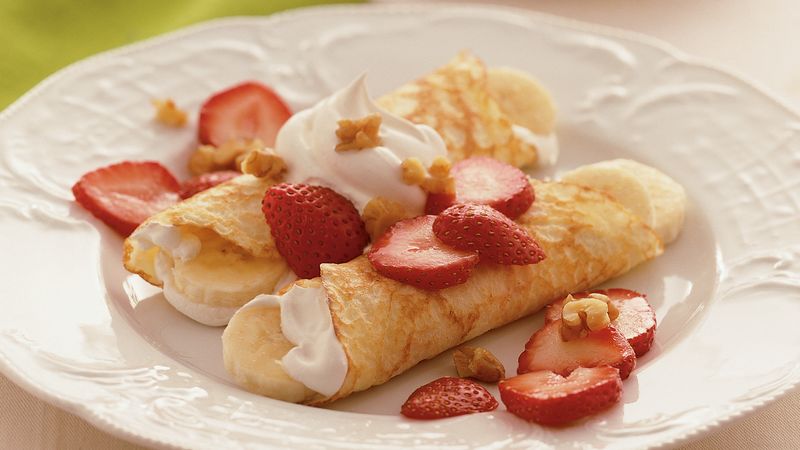 congler-crepe-pate
