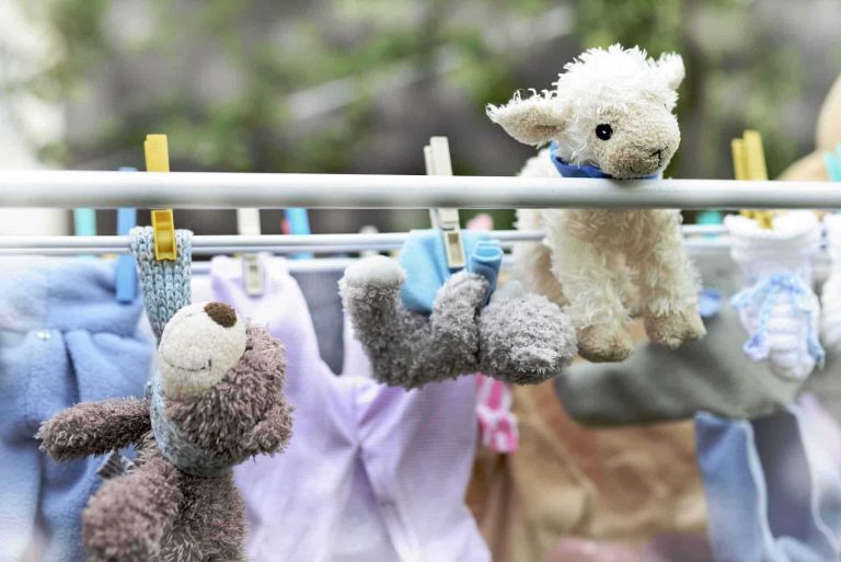 nettoyer-et-entretenir-votre-peluche