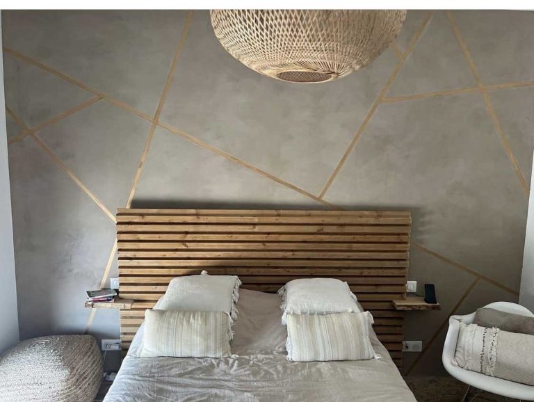 beton-cire-pour-une-chambre-murs