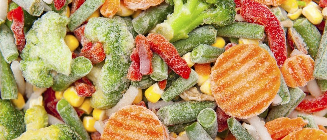 Comment assurer la sécurité alimentaire sans micro-ondes ?