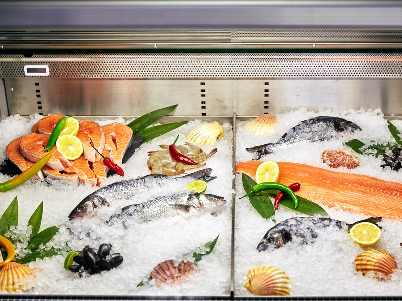 Comment assurer la sécurité alimentaire sans micro-ondes ?
