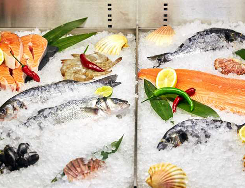 Réchauffage des sauces : Quelles sont les astuces pour éviter la perte de saveur ?