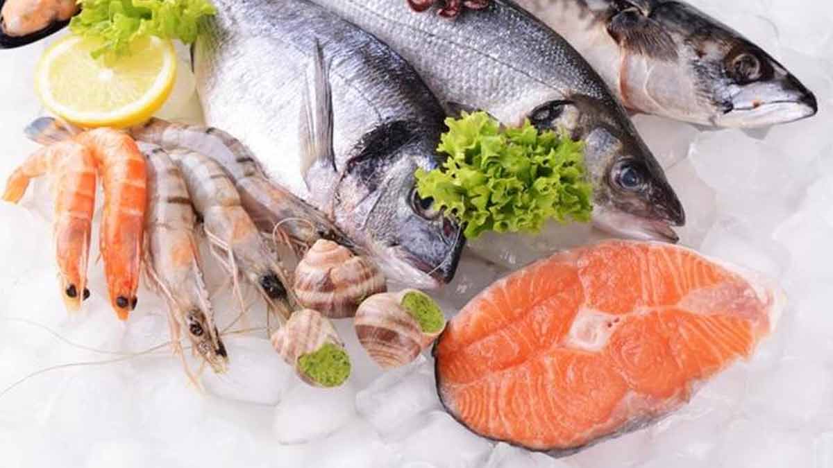 Comment assurer la préservation de la qualité gustative et nutritionnelle après la congélation ?