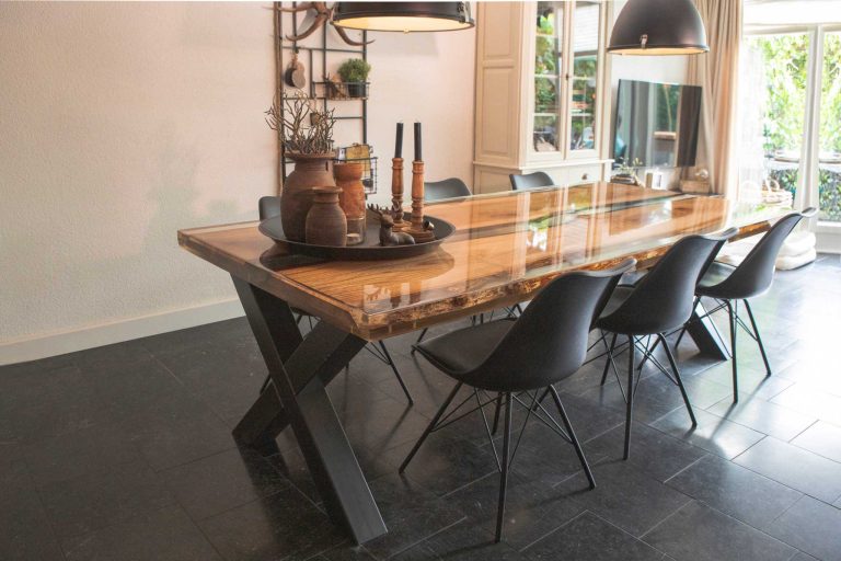 table-epoxy-salon