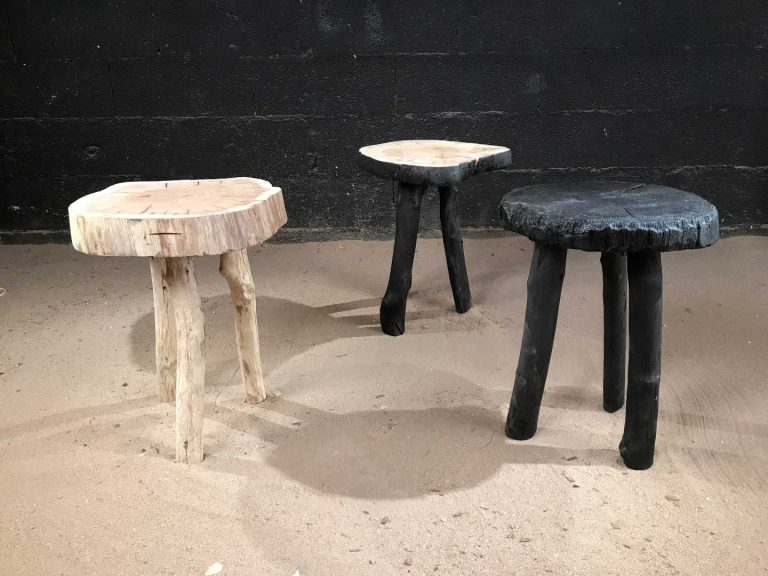 tabouret-3-pieds