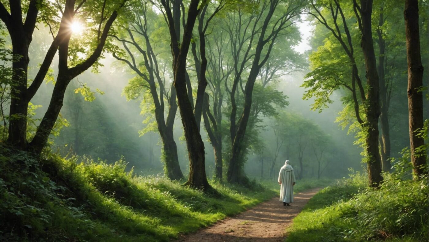 découvrez 6 remèdes naturels efficaces pour prévenir l'apparition des vergetures et garder une peau saine et lisse.