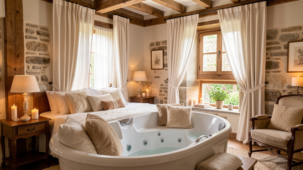 love-room-La-Parenthèse-Romantique-–-Reims