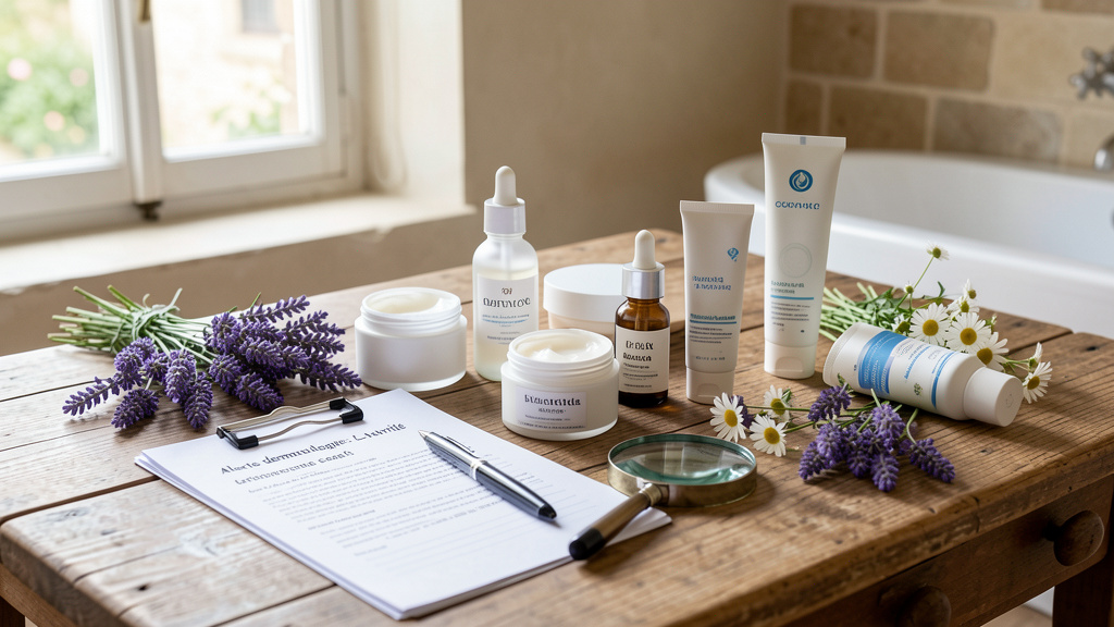 retinoide-naturel-une-alternative-au-retinol.jpg