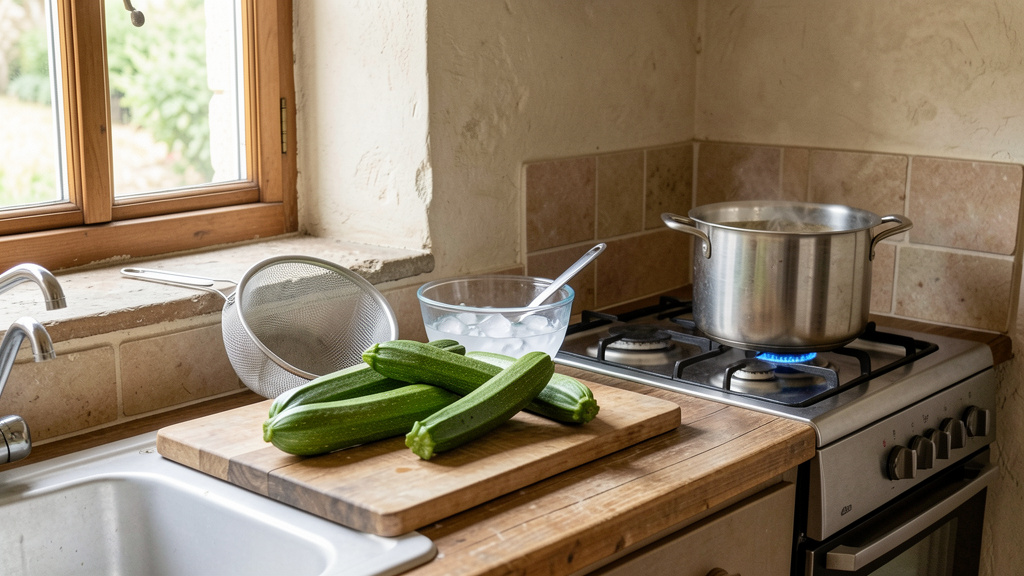 "Les plats préparés restent-ils bons après quelques mois au congélateur?"