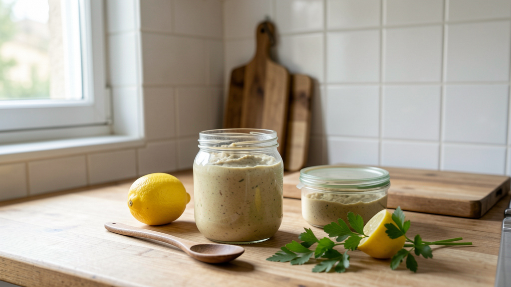 Ajouter de l'huile d'olive : une astuce de grand-mère
